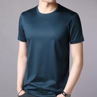 cms/erpbt/backend/web/uploads/erp/collection/images/Men Clothes/XINNIAO/EN0248206/img_b/EN0248206_img_b_2